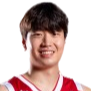 https://img.jtpacking.com/img/basketball/player/bf67c135b1bcb2d179bec8c4cdace320.png