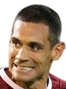 https://img.jtpacking.com/img/football/player/86bc081a535020b3b75be23ed5d3f9cd.png